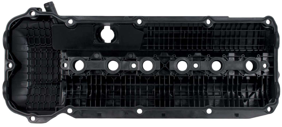 BMW M54 Tappet Cover