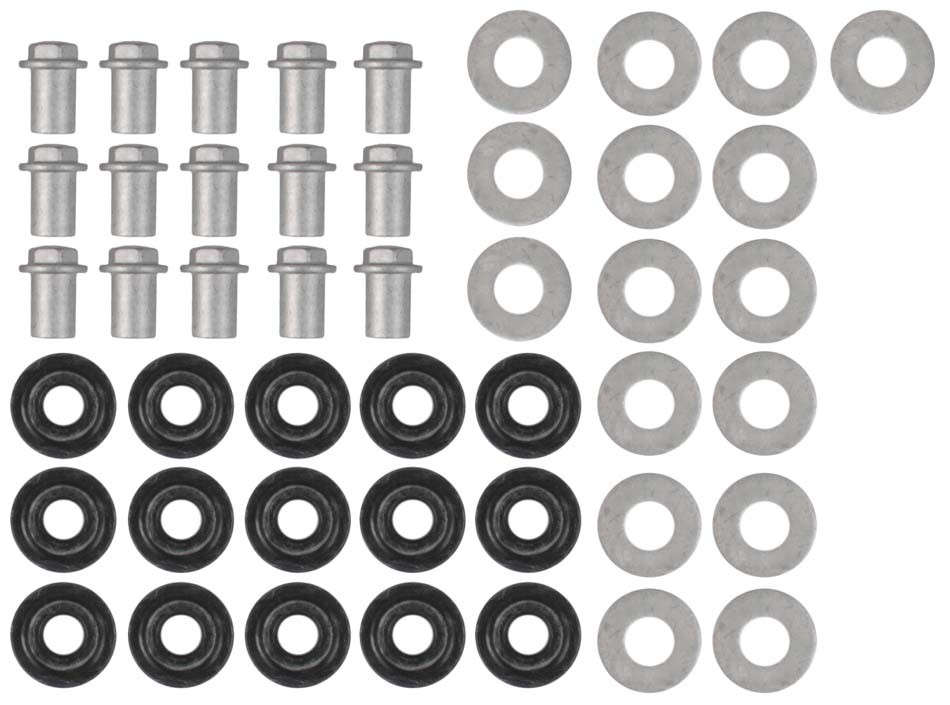 BMW M54 Tappet Cover