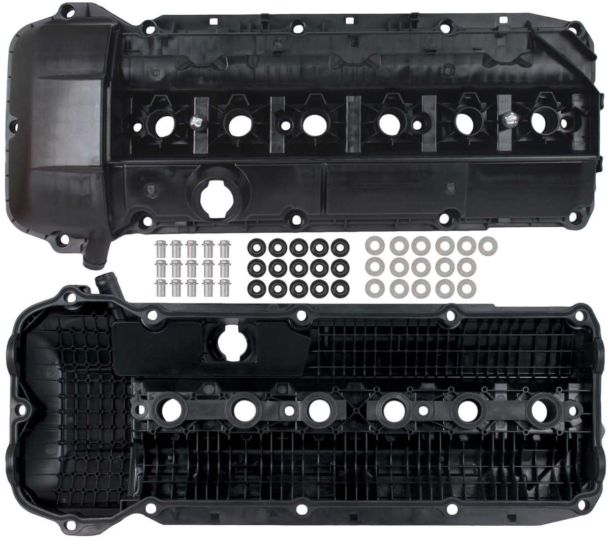 BMW M54 Tappet Cover