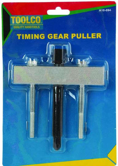 Timing Gear Puller