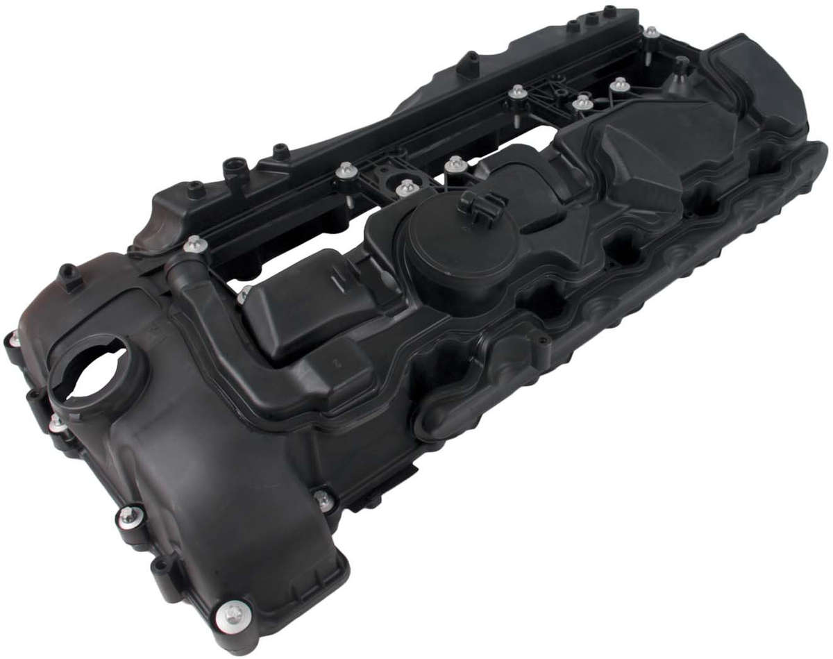 BMW N55 Tappet Cover