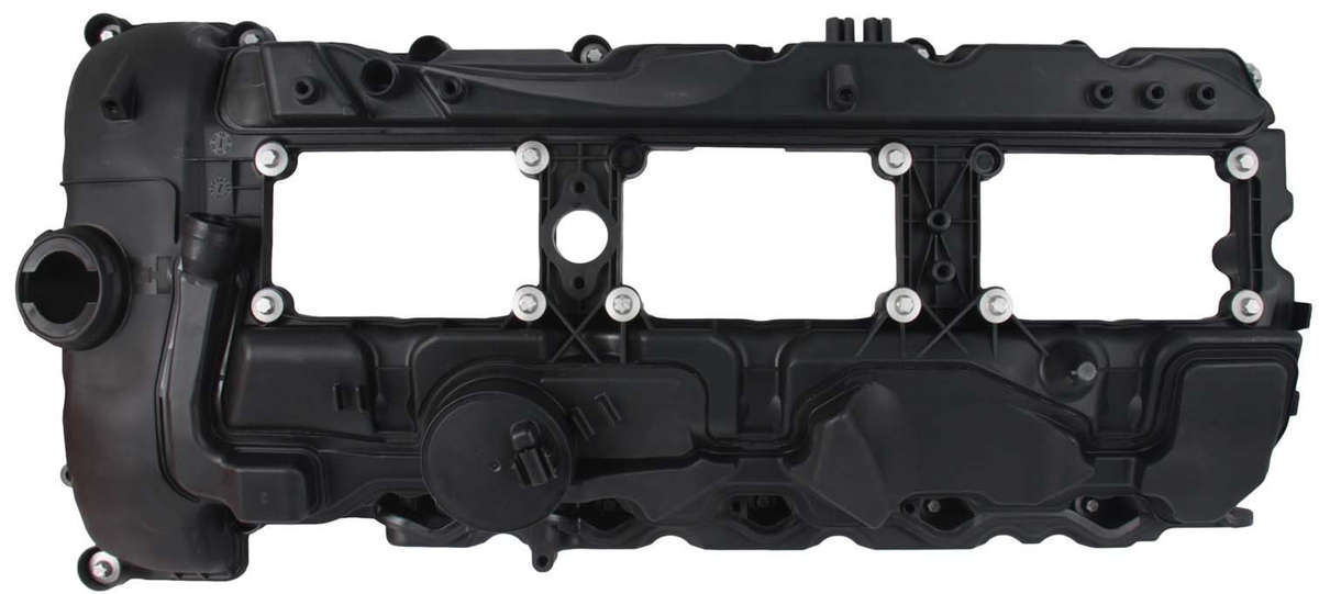 BMW N55 Tappet Cover