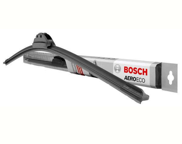 Bosch AeroEco Neo 16 inch / 400mm Wiper Blade