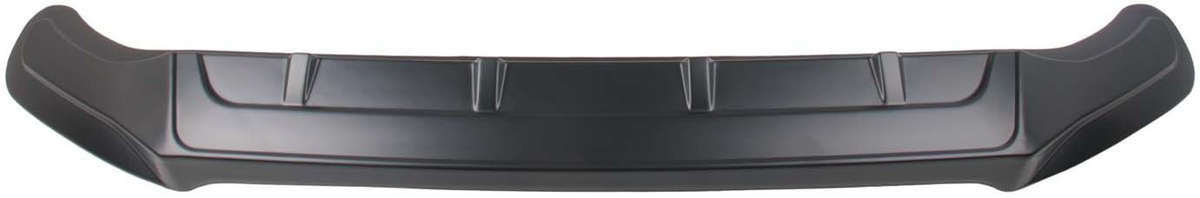 Bonnet Guard - Ford Ranger - 2015 Onward T7 / T8