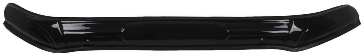 Bonnet Guard - Ford Ranger - 2016 T7