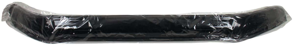 Bonnet Guard - Ford Ranger - 2016 T7