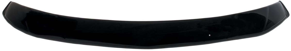 Bonnet Guard - Mitsubishi Triton L200 - 2016 to 2019