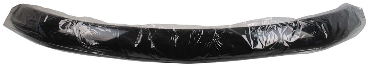 Bonnet Guard - Mitsubishi Triton L200 - 2016 to 2019