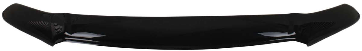 Bonnet Guard - Toyota Hi Lux - 2016 to 2020