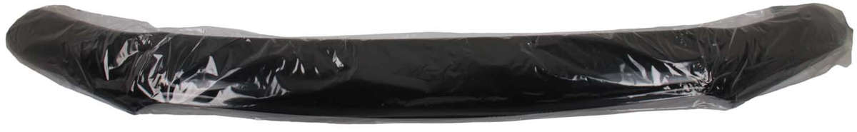 Bonnet Guard - Toyota Hi Lux - 2016 to 2020