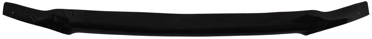 Bonnet Guard - Toyota Land Cruiser - 2008 to 2015