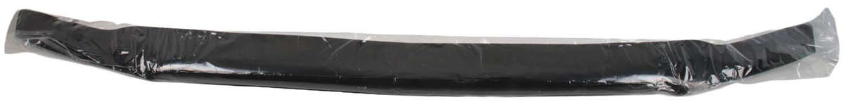 Bonnet Guard - Toyota Land Cruiser - 2008 to 2015