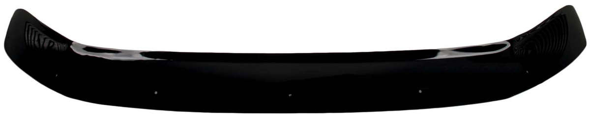 Bonnet Guard - VW Caravelle T7 - 2016 Onward