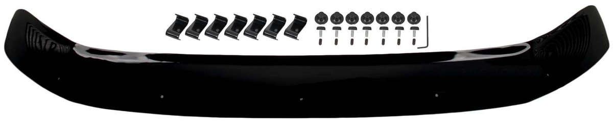 Bonnet Guard - VW Caravelle T7 - 2016 Onward