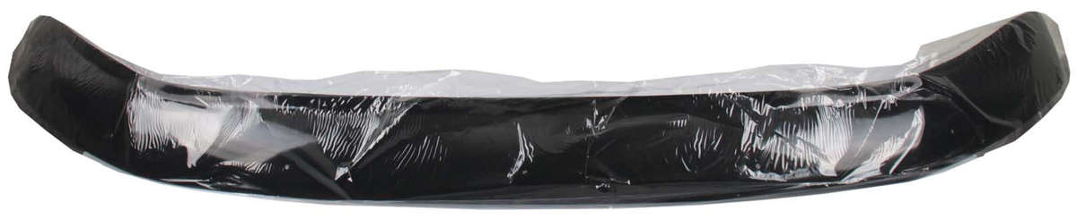 Bonnet Guard - VW Caravelle T7 - 2016 Onward