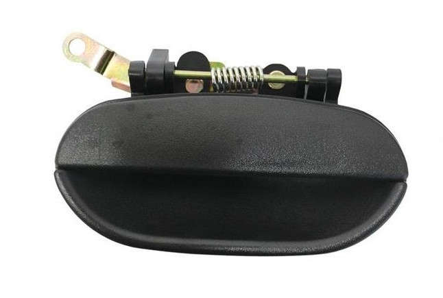 Hyundai Accent [1995 - 2000] Exterior Door Handle - Right