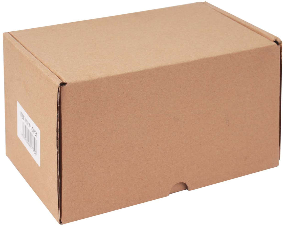 Wiper Motor - Opel Corsa / Astra