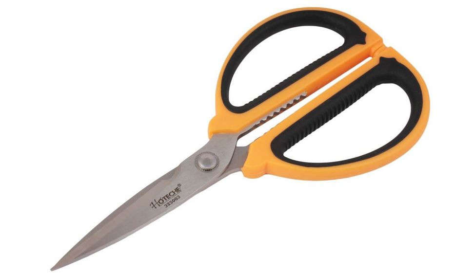 Householde Scissors - 195mm