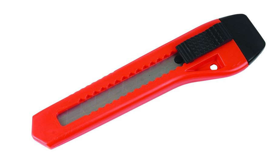 Utility Cutter - 18mm