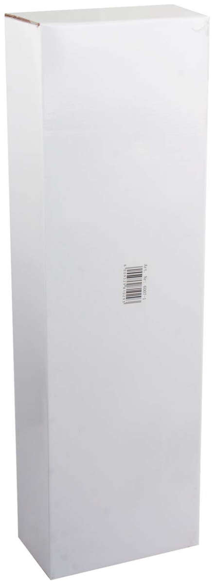 Bicycle Rack - Tow Hitch Fitting - 3 Bicycle Capacity