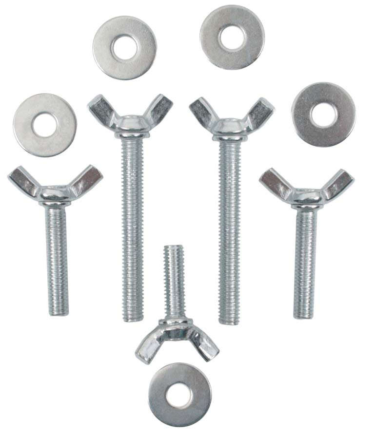 Grille for Ford Ranger 2015 Onward