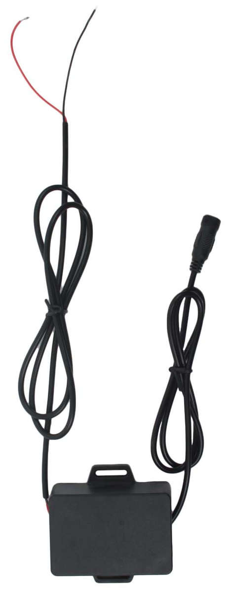 Grille for Ford Ranger 2015 Onward