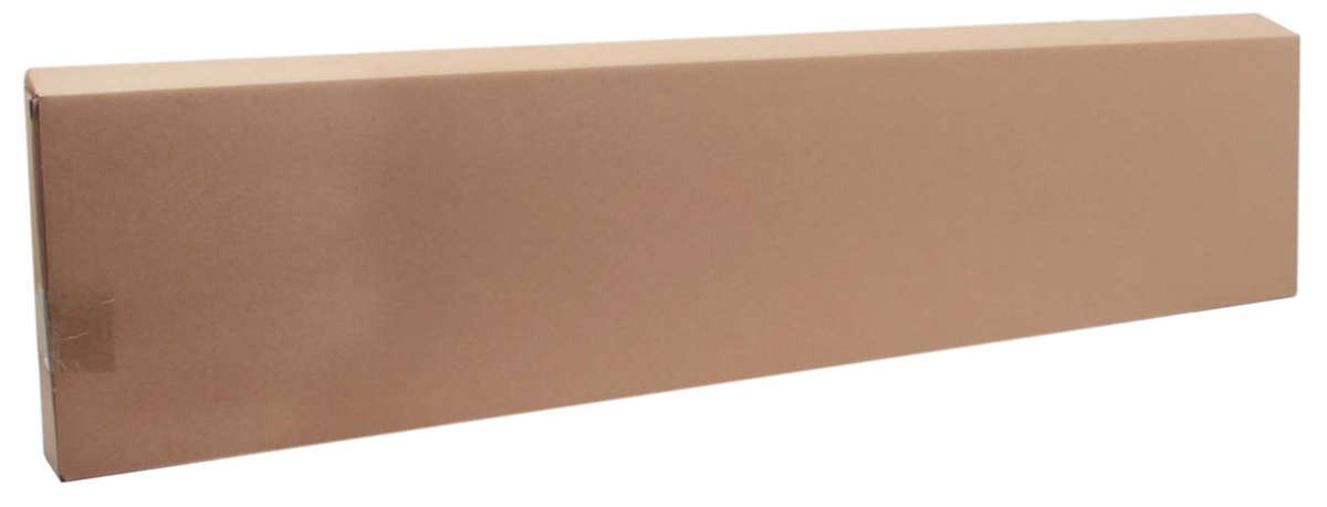 Grille for Ford Ranger 2015 Onward