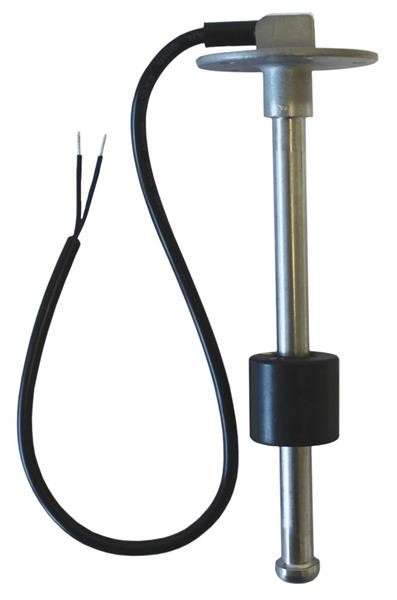 Marine Fuel Level Sensor for Boats - 200mm