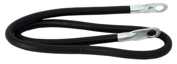 Eye To Eye Battery Cable 500mm