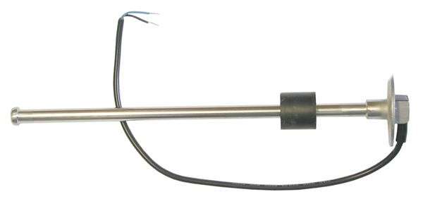 Marine Fuel Level Sensor for Boats - 350mm