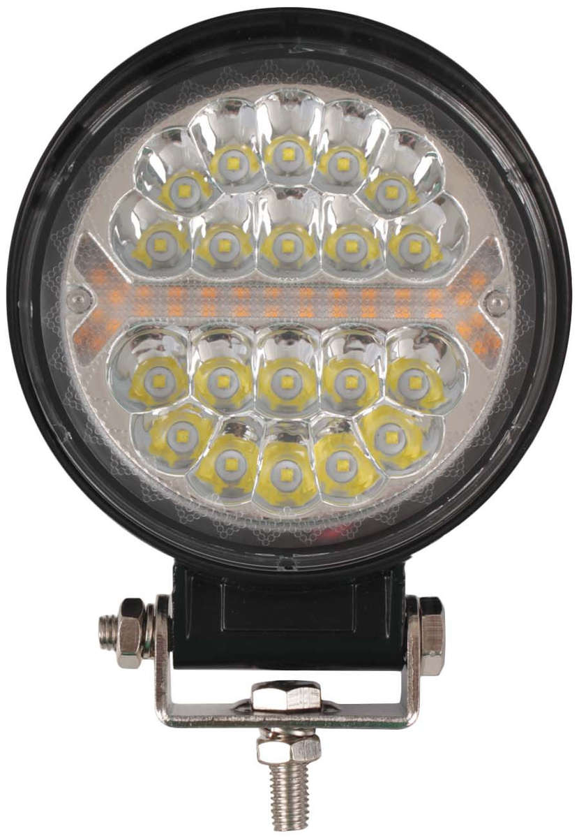 LED Spot Lamp - 112mm