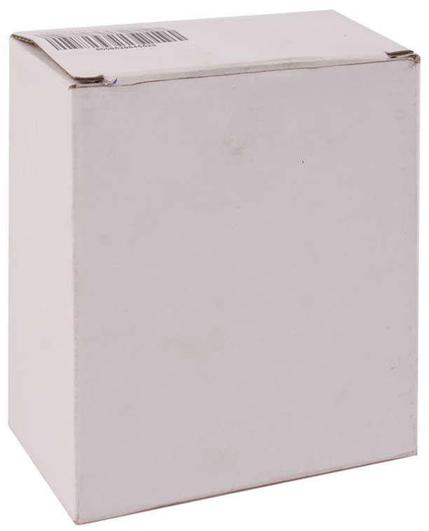 LED Spot Lamp - 112mm