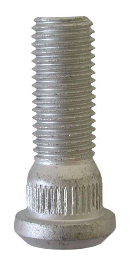 Toyota Corolla Wheel Stud - M12 x 1.5mm