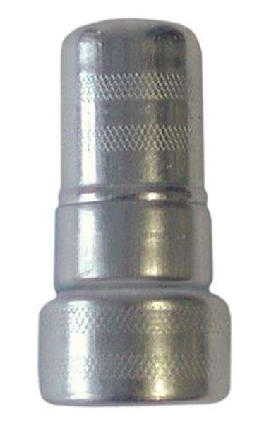 Battery Post Terminal Cleaner