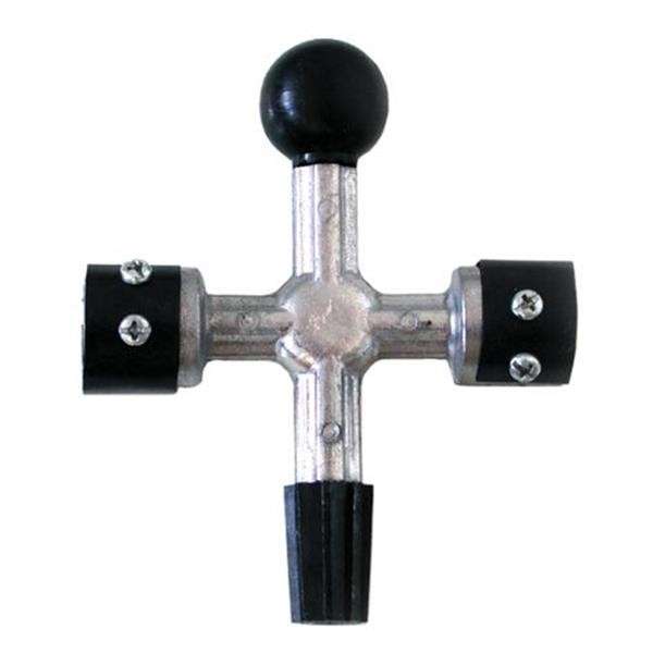 Battery Post Terminal Cleaner