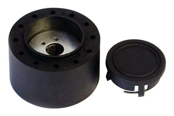 Boss Kit for Boat Steering Wheels