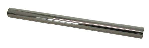 Window Film - 60% Black - 500mm x 3m