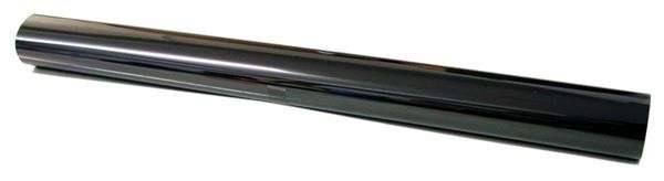 Window Film - 20% Grey - 500mm x 3m