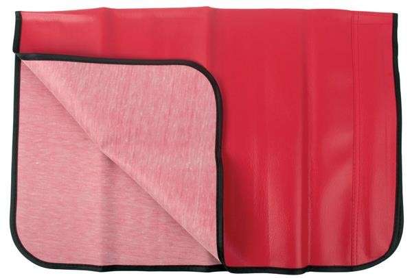 Mechanics Fender Cover 790mm x 590mm