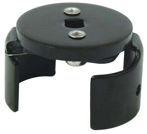 Oil Filter Adjustable Wrench 3/8" Drive