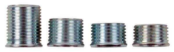 Plug Insert 4 Piece