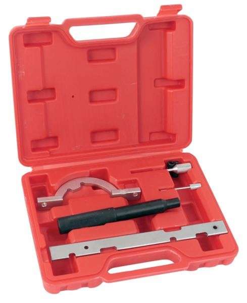 Timing Tool Kit Opel / Chev / Suzuki 1.0/1.2/1.4 (Chain Drive)
