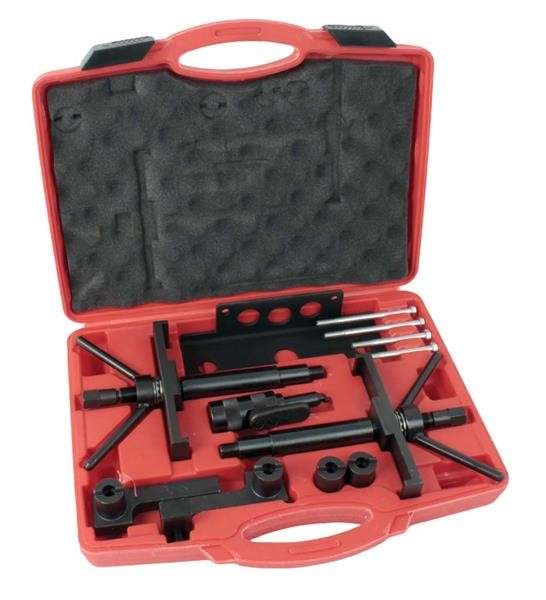 Timing Tool Kit Volvo Most Models