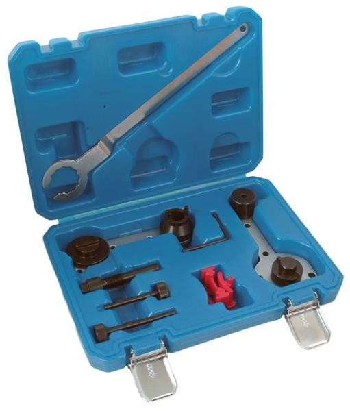 Timing Tool Kit VW 1.2 / 1.4 TSi