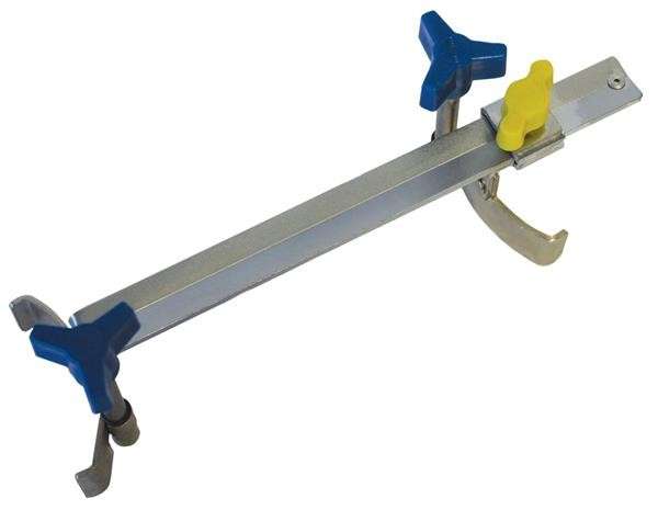 Twin Cam Locking Tool