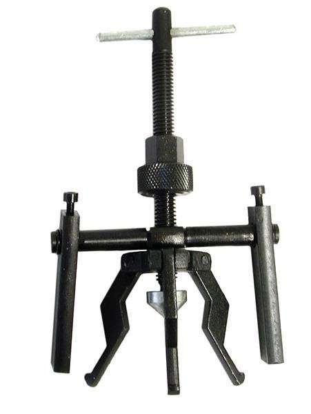 Pilot Bearing Puller 3-Jaw