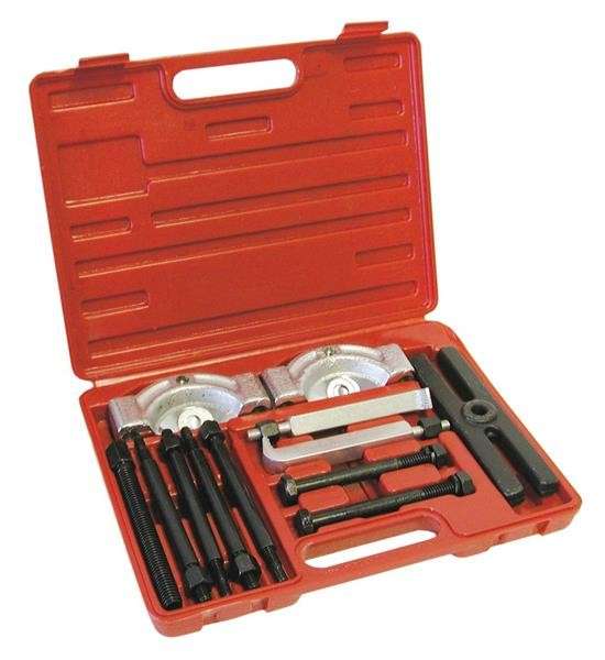 Bearing Removing Tool Set