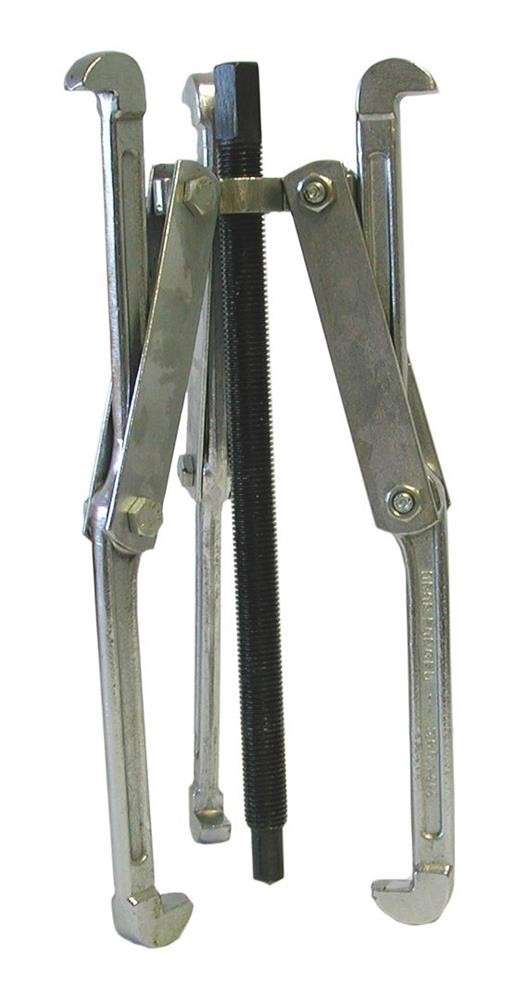 12 inch 3 Leg Bearing Puller