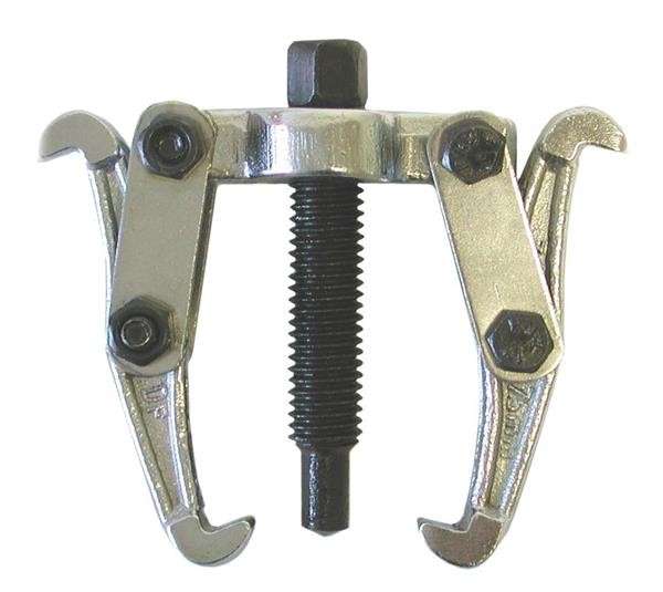 3 inch 2 Leg Bearing Puller