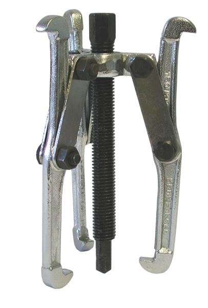 6 inch 3 Leg Bearing Puller